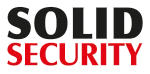 solid-security