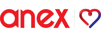 Anex