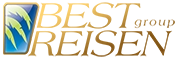 Best Reisen