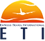 ETI