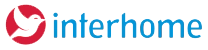 Interhome