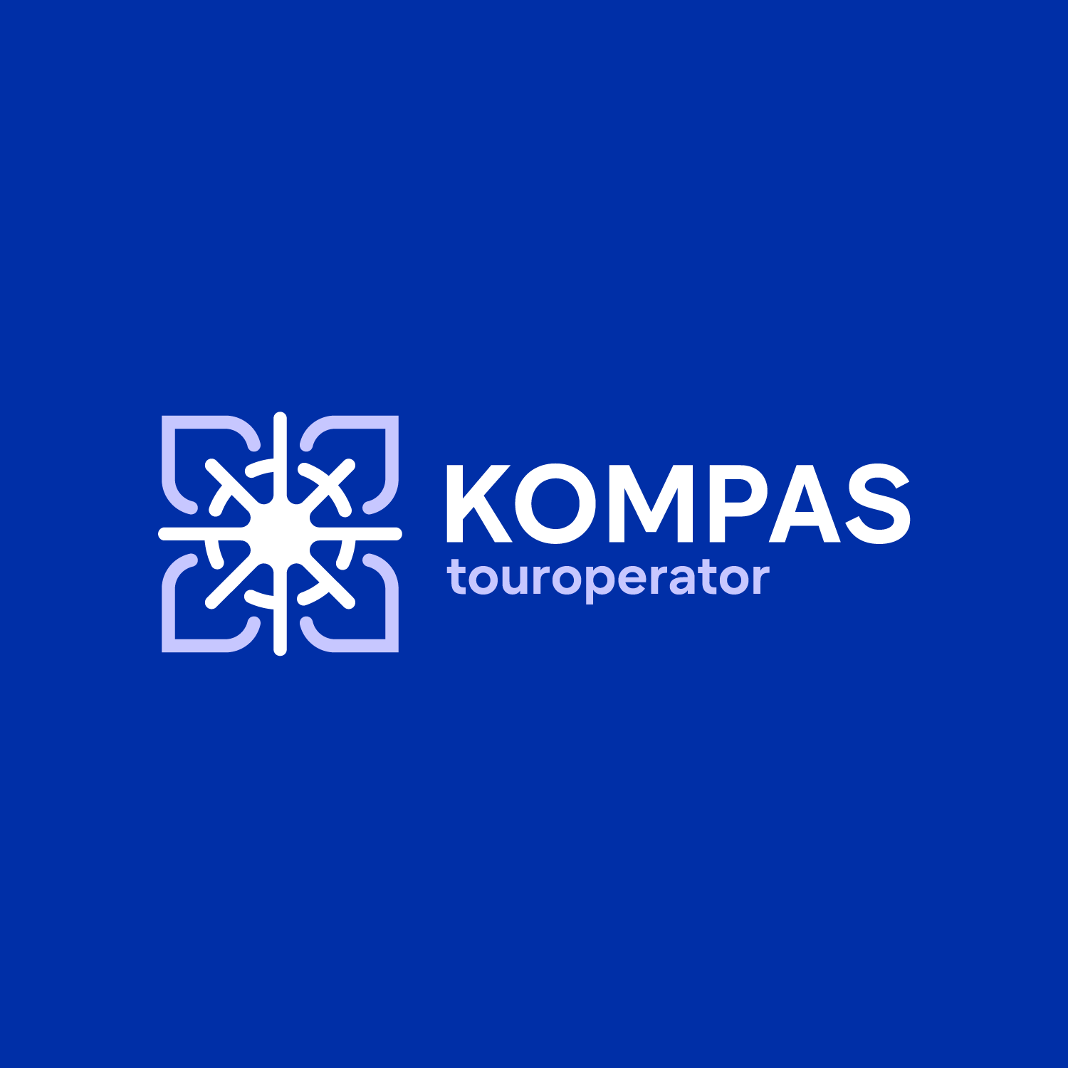 Kompas