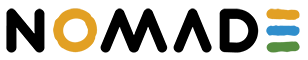Nomade