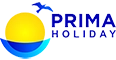 Prima Holiday